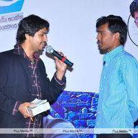 Dear Movie Logo Launch - Pictures | Picture 125871